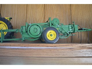 Property photo 113 - EQUIPMENT & PERSONAL PROPERTY AUCTION